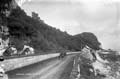 The Lawrence Photograph Collection
