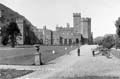 The Lawrence Photograph Collection