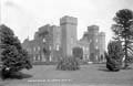 The Lawrence Photograph Collection