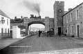 The Lawrence Photograph Collection