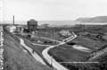 The Lawrence Photograph Collection