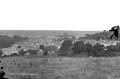 The Lawrence Photograph Collection