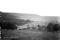 The Lawrence Photograph Collection