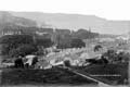 The Lawrence Photograph Collection