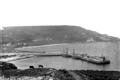 The Lawrence Photograph Collection