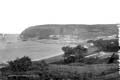 The Lawrence Photograph Collection