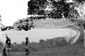 The Lawrence Photograph Collection