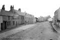 The Lawrence Photograph Collection