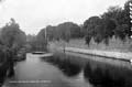 The Lawrence Photograph Collection