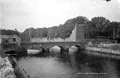 The Lawrence Photograph Collection