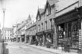 The Lawrence Photograph Collection