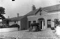 The Lawrence Photograph Collection