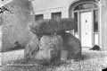 The Lawrence Photograph Collection