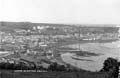 The Lawrence Photograph Collection
