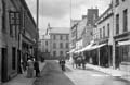 The Lawrence Photograph Collection