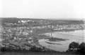 The Lawrence Photograph Collection
