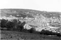 The Lawrence Photograph Collection