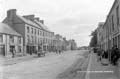 The Lawrence Photograph Collection