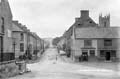 The Lawrence Photograph Collection