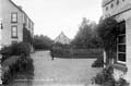 The Lawrence Photograph Collection
