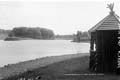 The Lawrence Photograph Collection