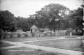 The Lawrence Photograph Collection