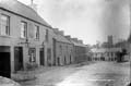 The Lawrence Photograph Collection