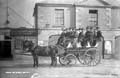 The Lawrence Photograph Collection