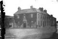 The Lawrence Photograph Collection