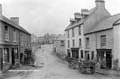 The Lawrence Photograph Collection