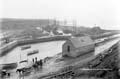The Lawrence Photograph Collection