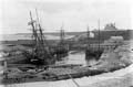 The Lawrence Photograph Collection