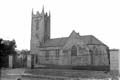 The Lawrence Photograph Collection