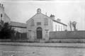 The Lawrence Photograph Collection