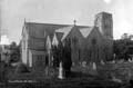 The Lawrence Photograph Collection