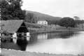 The Lawrence Photograph Collection