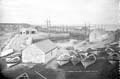 The Lawrence Photograph Collection
