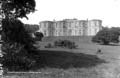 The Lawrence Photograph Collection