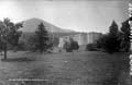 The Lawrence Photograph Collection