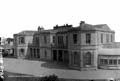 The Lawrence Photograph Collection