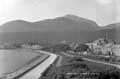 The Lawrence Photograph Collection