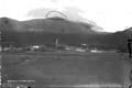 The Lawrence Photograph Collection
