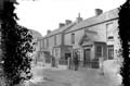 The Lawrence Photograph Collection