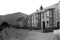 The Lawrence Photograph Collection