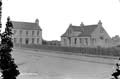 The Lawrence Photograph Collection