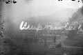 The Lawrence Photograph Collection