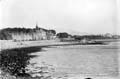 The Lawrence Photograph Collection