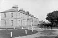 The Lawrence Photograph Collection