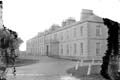 The Lawrence Photograph Collection