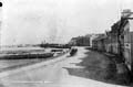The Lawrence Photograph Collection